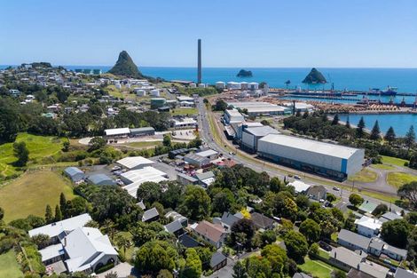 Photo of property in 14 Peace Avenue, Moturoa, New Plymouth, 4310