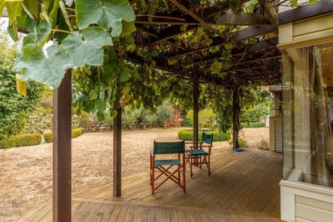 Photo of property in 46 Charles Street, Carterton, 5713