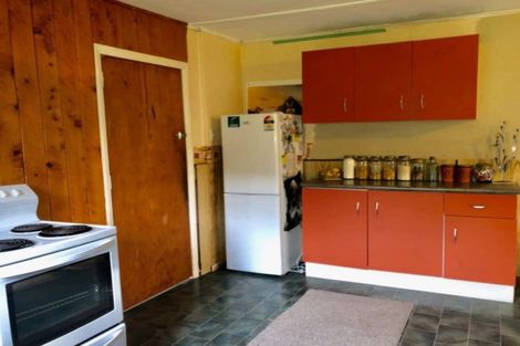 Photo of property in 2526 Rangiwahia Road, Rangiwahia, Kimbolton, 4774