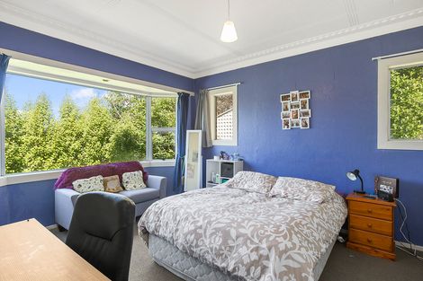 Photo of property in 39 Aotea Street, Tainui, Dunedin, 9013