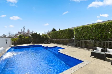 Photo of property in 12 Hodgson Lane, Tamahere, Hamilton, 3283