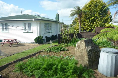 Photo of property in 542 Hazelmere Crescent, Te Awamutu, 3800
