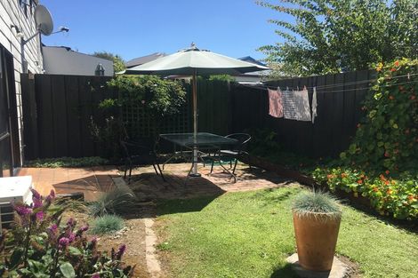 Photo of property in 13a Burns Street, Sydenham, Christchurch, 8023