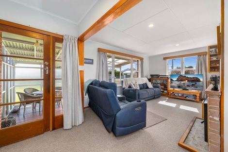 Photo of property in 36 Ferry Road, Spring Creek, 7202