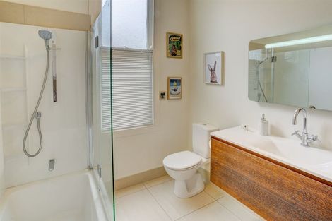 Photo of property in 65 Tasman Street, The Wood, Nelson, 7010