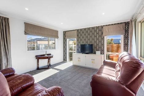 Photo of property in 1 Keating Street, Kaiapoi, 7630