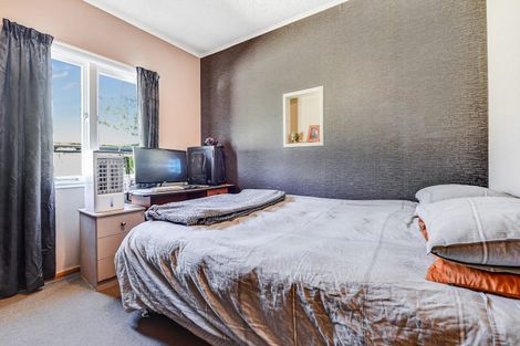 Photo of property in 84 Ellicott Road, Nawton, Hamilton, 3200