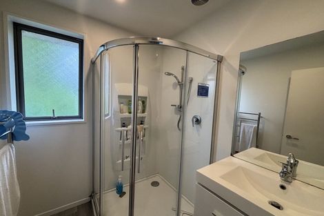 Photo of property in 47b Mathesons Road, Phillipstown, Christchurch, 8011