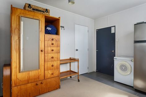 Photo of property in 27 Hawera Street, Whakatane, 3120