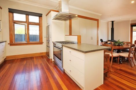 Photo of property in 44 Ramrig Street, Gladstone, Invercargill, 9810