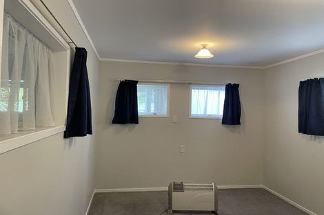 Photo of property in 25a Domain Road, Papamoa Beach, Papamoa, 3118