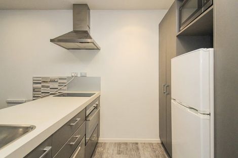 Photo of property in Soho Apartments, 713/74 Taranaki Street, Te Aro, Wellington, 6011