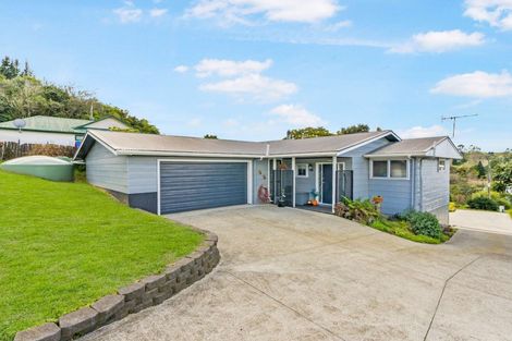 Photo of property in 703d State Highway 33, Okere Falls, Rotorua, 3074