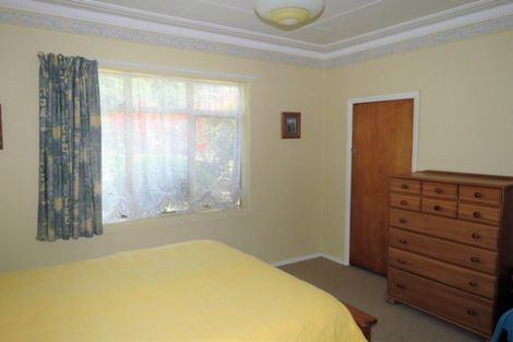 Photo of property in 44 Aln Street, Oamaru, 9400