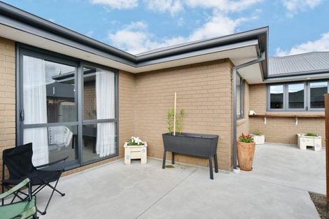 Photo of property in 26 Weka Street, Oxford, 7430