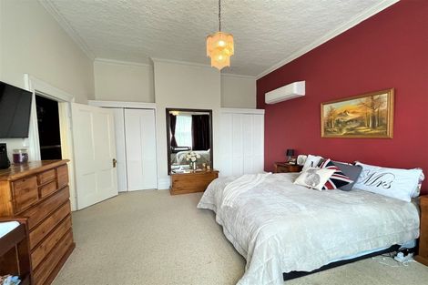 Photo of property in 187 Clyde Street, Balclutha, 9230