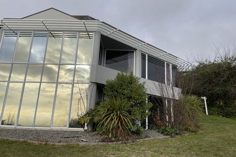 Photo of property in 87b Whaka Terrace, Huntsbury, Christchurch, 8022