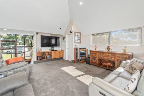 Photo of property in 119 Te Haumi Drive, Paihia, 0200