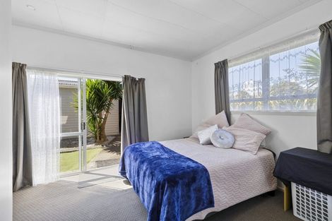 Photo of property in 51a Richmond Street, Waitara, 4320