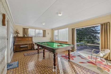 Photo of property in 49 Kimihia Road, Huntly, 3700