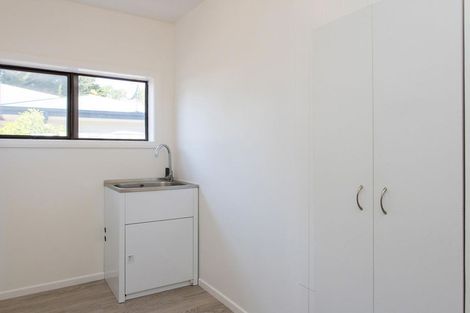 Photo of property in 2 Sinclair Street, New Brighton, Christchurch, 8083