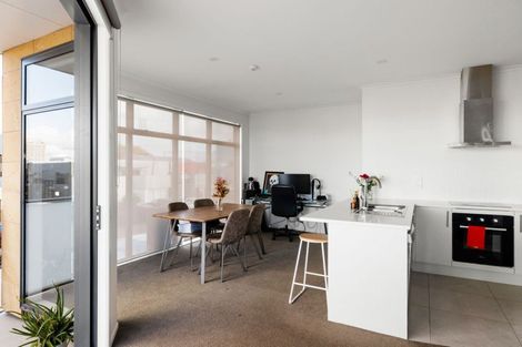 Photo of property in 7/13 Vialou Street, Hamilton Central, Hamilton, 3204