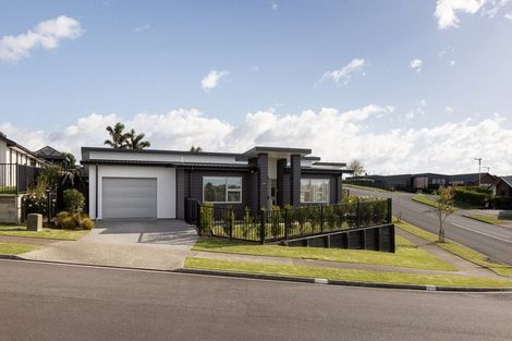 Photo of property in 164 Te Ranga Memorial Drive, Pyes Pa, Tauranga, 3112