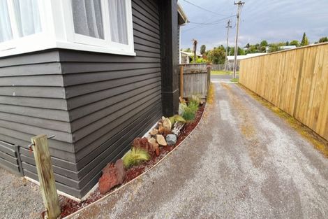 Photo of property in 2/16 Brice Street, Tauhara, Taupo, 3330