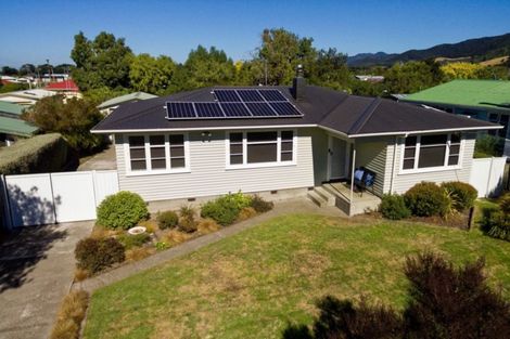 Photo of property in 20 William Benton Street, Featherston, 5710