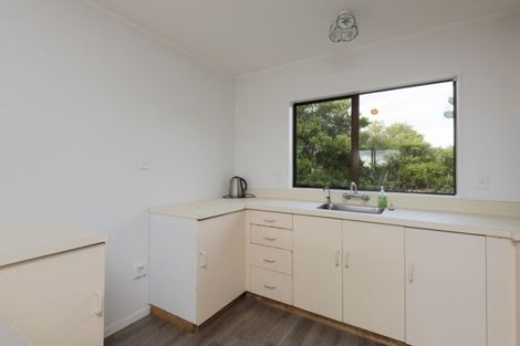 Photo of property in 16 Moreland Place, Mapua, 7005