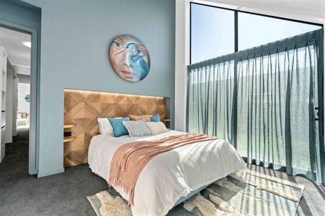 Photo of property in Wooing Tree Vineyard Ltd, 1 Vintage Street, Cromwell, 9310