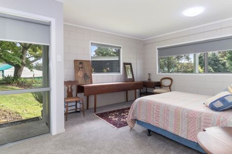 Photo of property in 127 Armstrong Road, Te Puna, Tauranga, 3174