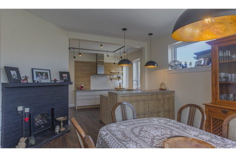 Photo of property in 3 Bidwill Street, Seaview, Timaru, 7910