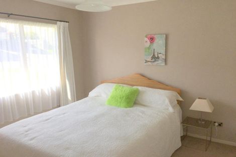 Photo of property in 3 Maggie Place, Ohauiti, Tauranga, 3112