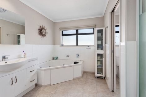 Photo of property in 346a Kawerau Road, Putauaki, Kawerau, 3192