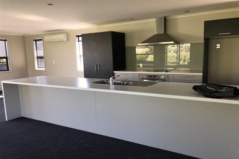 Photo of property in 420 Nayland Road, Stoke, Nelson, 7011