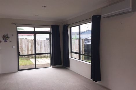Photo of property in 248 Royal Road, Massey, Auckland, 0614