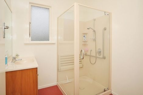 Photo of property in 124 Venus Street, Strathern, Invercargill, 9812