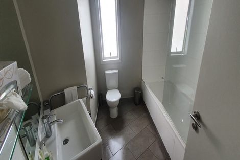 Photo of property in 20/98 Marsden Road, Paihia, 0200