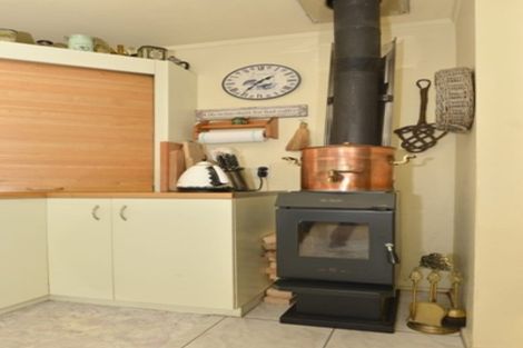 Photo of property in 73 Woodlea Lane, Te Kamo, Kamo, 0185