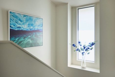 Photo of property in 22 Lindoch Avenue, Te Puna, Tauranga, 3174