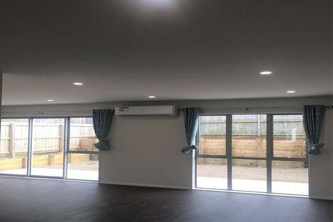 Photo of property in 286 Jack Lachlan Drive, Beachlands, Auckland, 2018