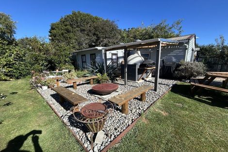 Photo of property in 34 Watt Street, Featherston, 5710