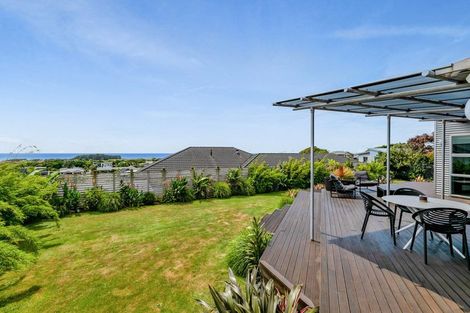 Photo of property in 3b Sunset Street, Bell Block, New Plymouth, 4312