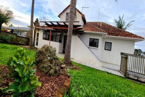 Photo of property in 15 Waiatawa Road, Tikipunga, Whangarei, 0112