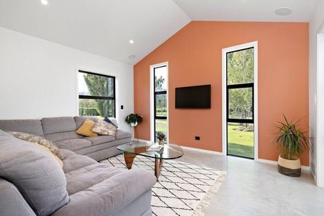 Photo of property in 15 Begg Lane, Mount Pisa, Cromwell, 9383