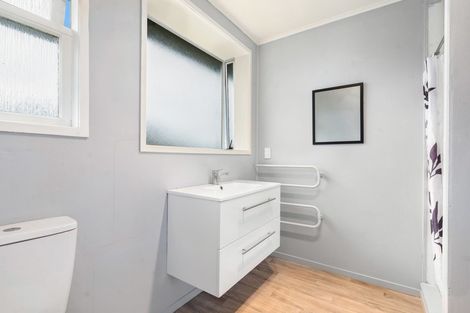 Photo of property in 6 Agincourt Place, Tokoroa, 3420