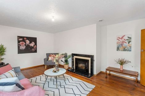 Photo of property in 24 Santa Rosa Avenue, Halswell, Christchurch, 8025
