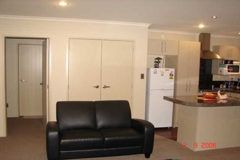 Photo of property in 54d Lorne Street, Melville, Hamilton, 3206