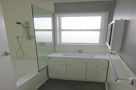 Photo of property in 25 Norton Street, Te Kopuru, 0391